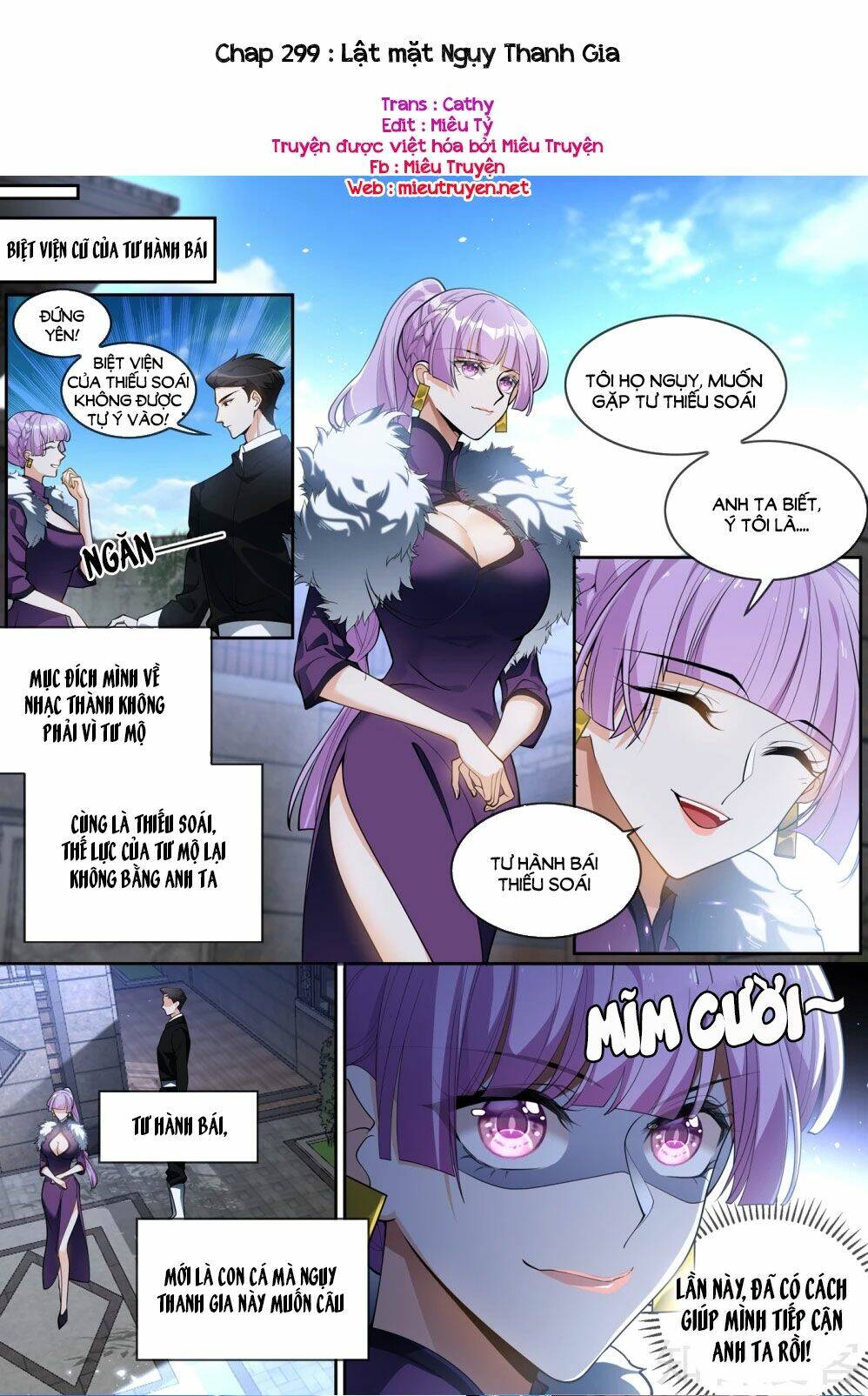page_1.jpg