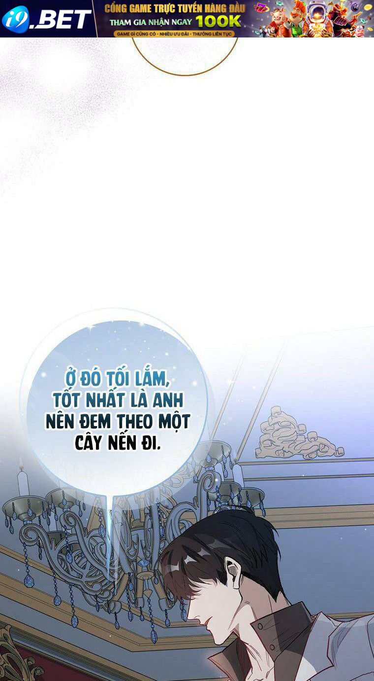 page_39.jpg