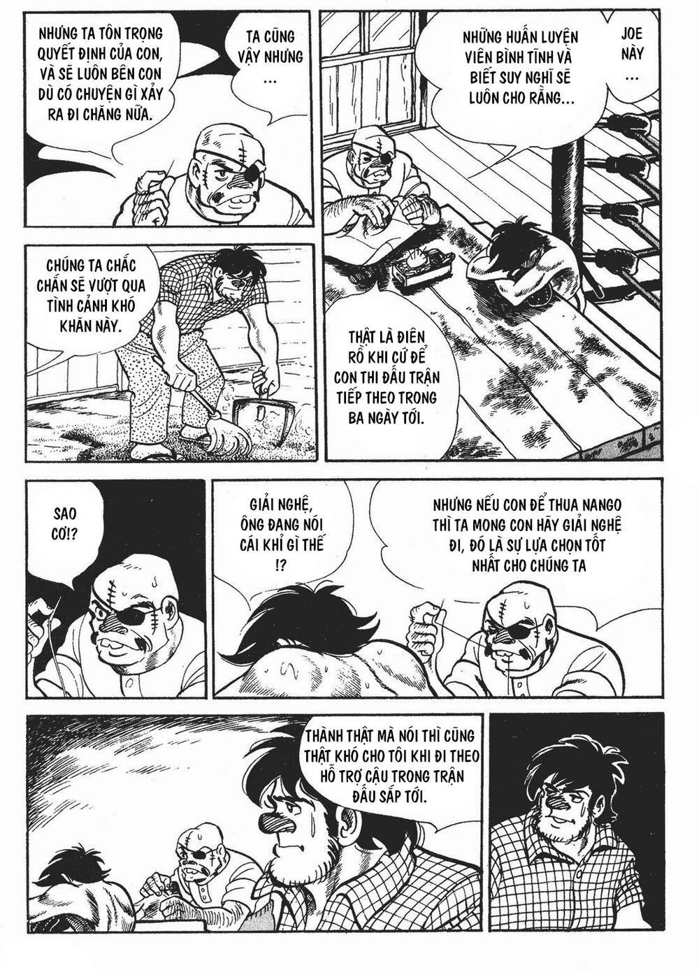 page_16.jpg