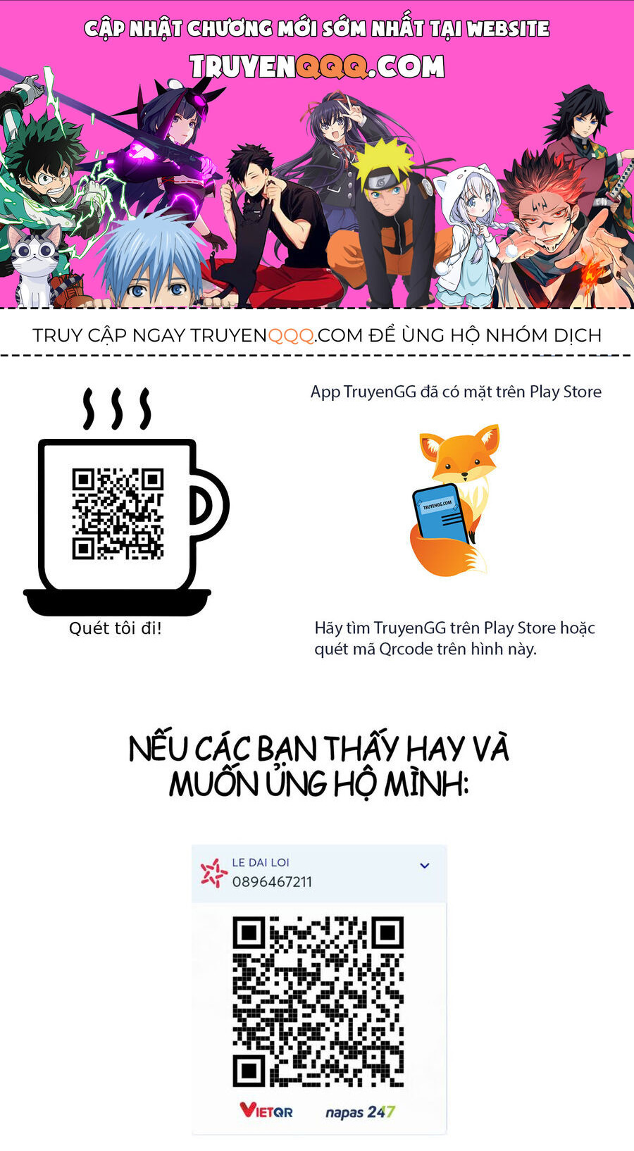 page_0.jpg