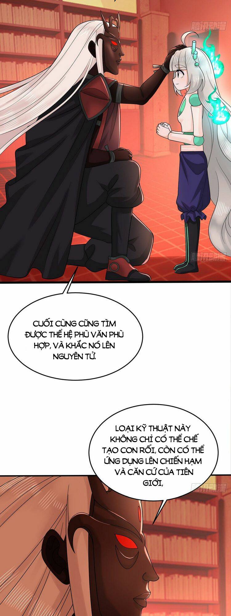page_13.jpg