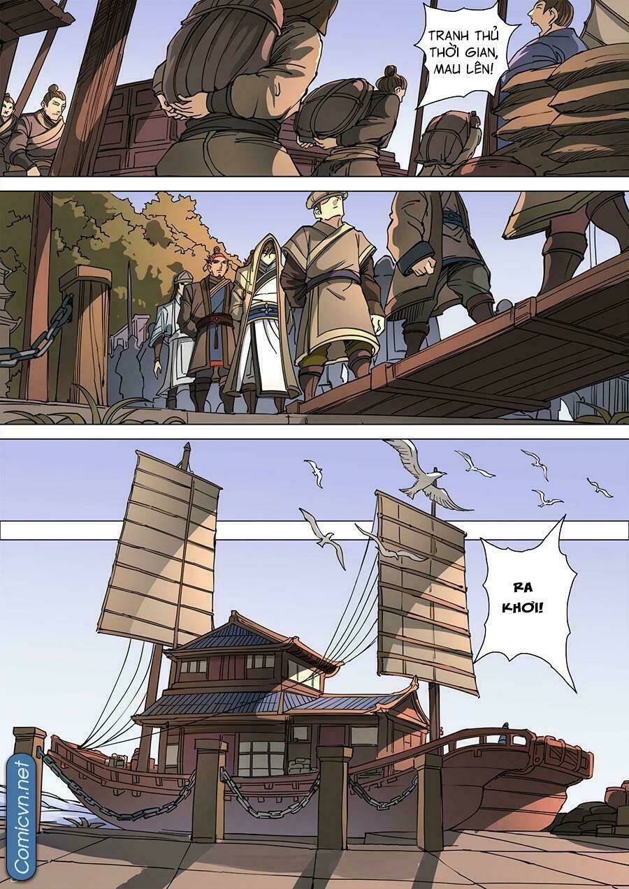 page_4.jpg