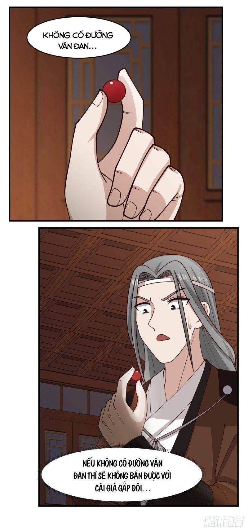page_10.jpg
