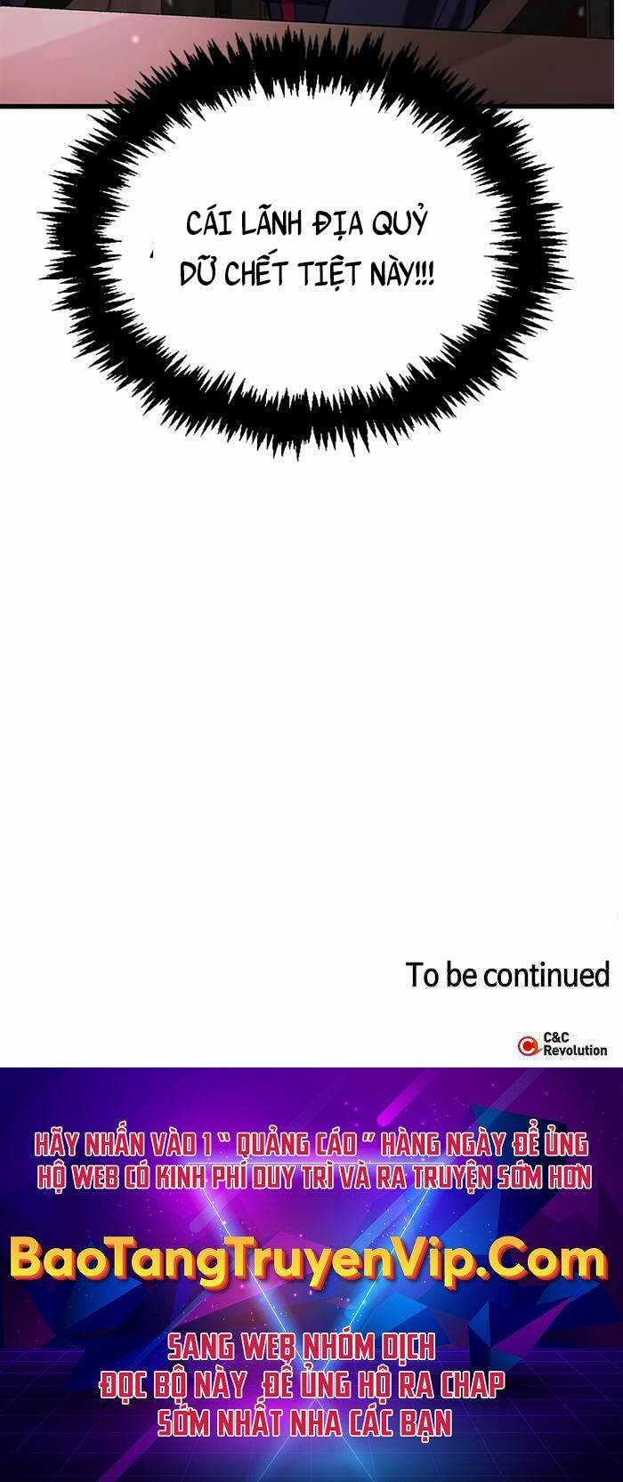 page_84.jpg