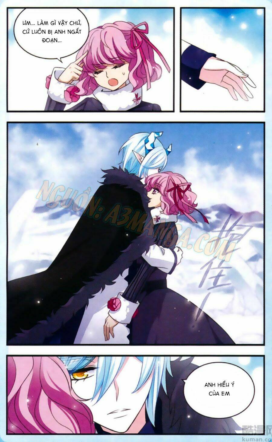page_20.jpg
