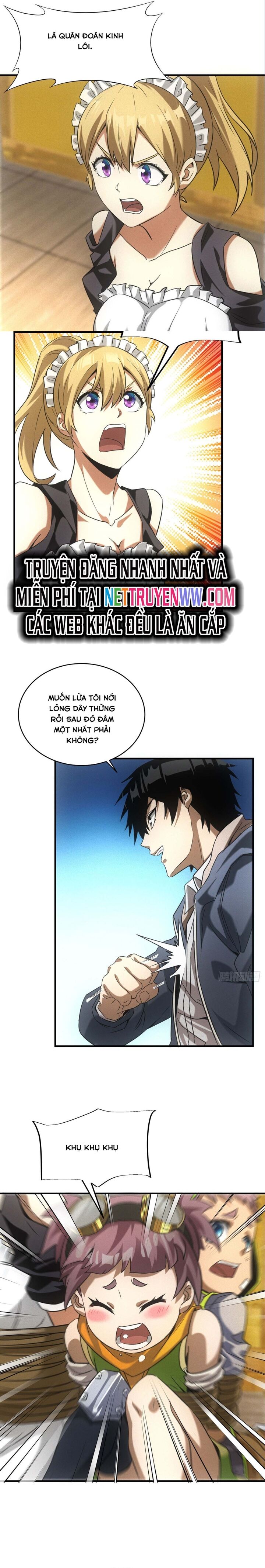 page_12.jpg