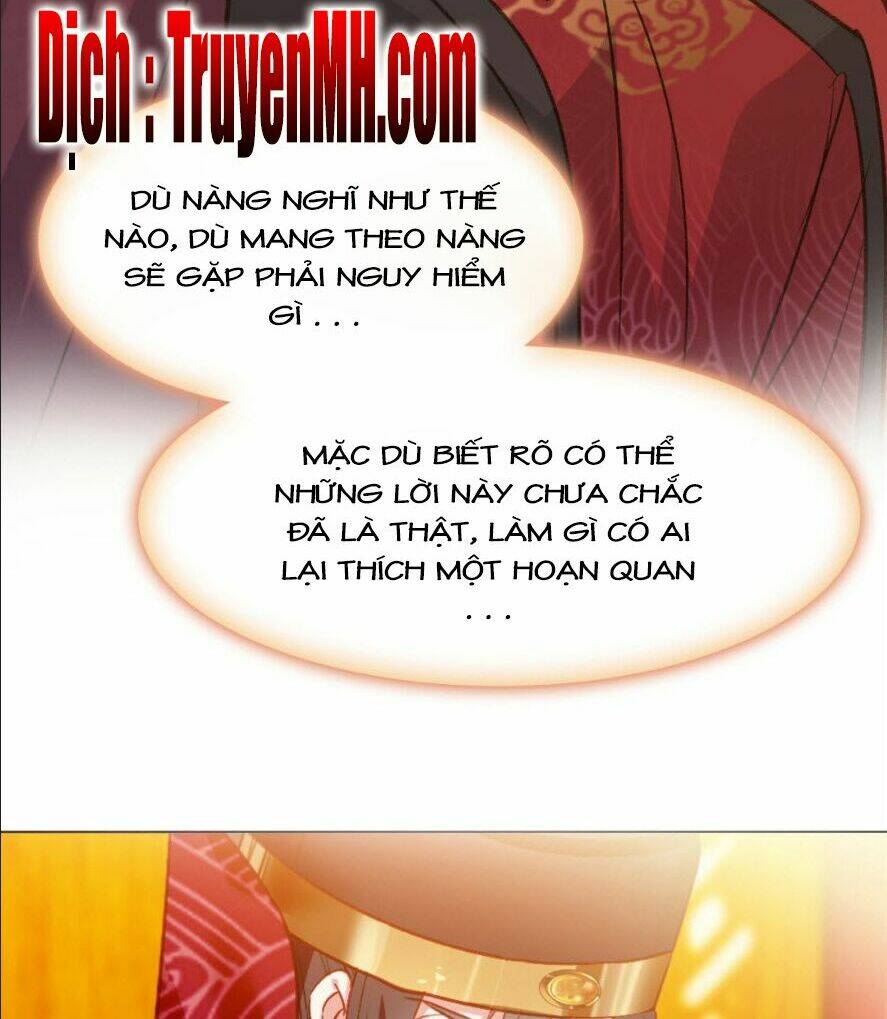 page_17.jpg