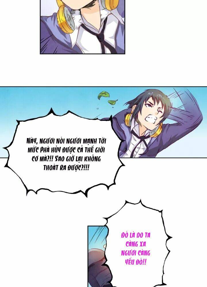 page_38.jpg