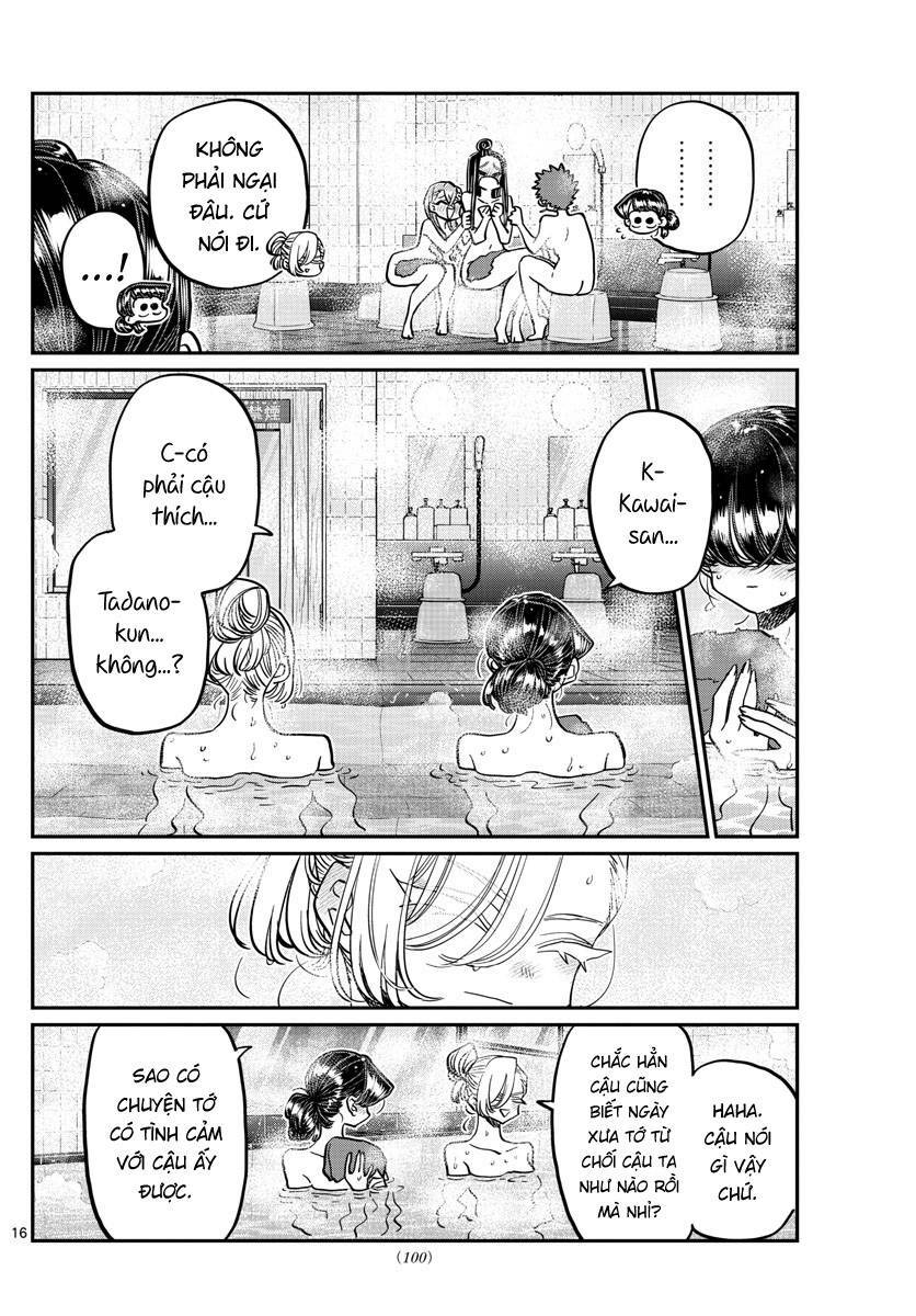 page_17.jpg