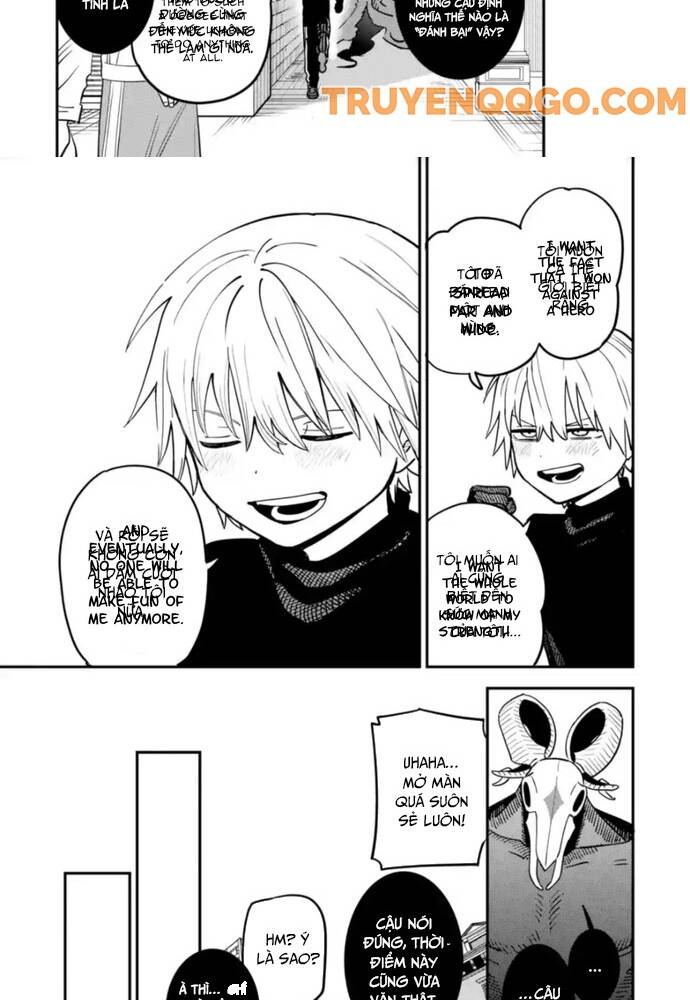 page_35.jpg