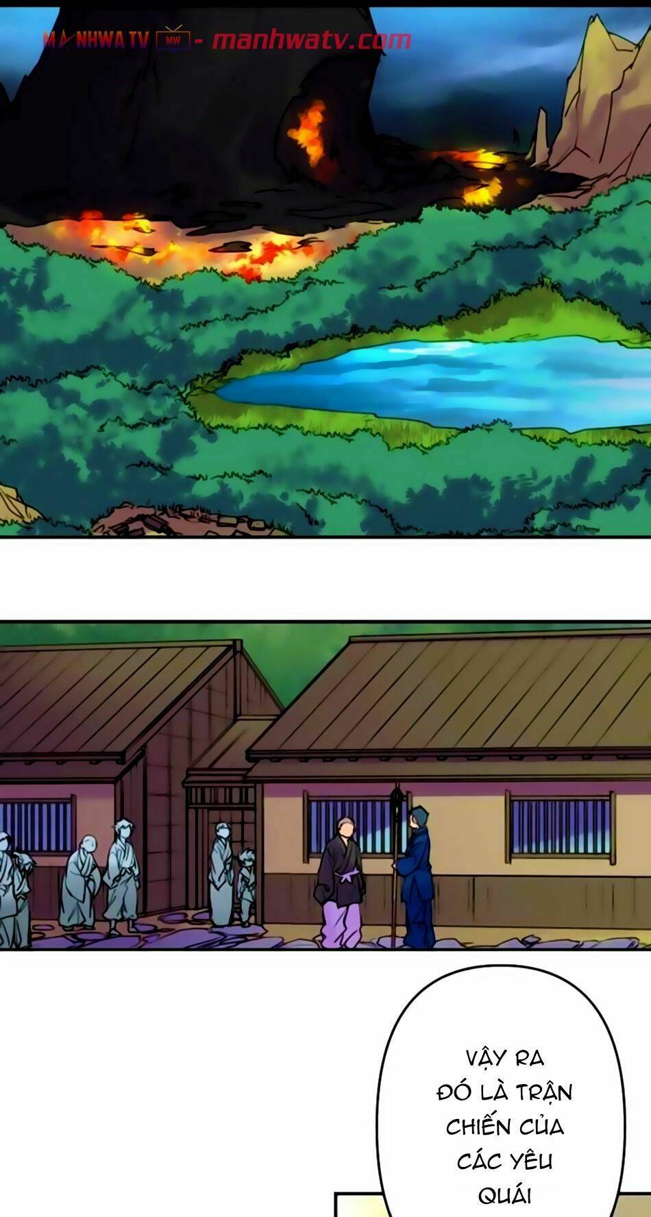 page_12.jpg