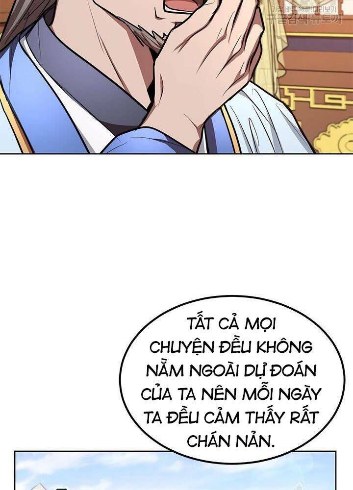 page_13.jpg