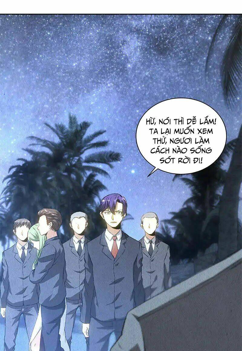 page_8.jpg