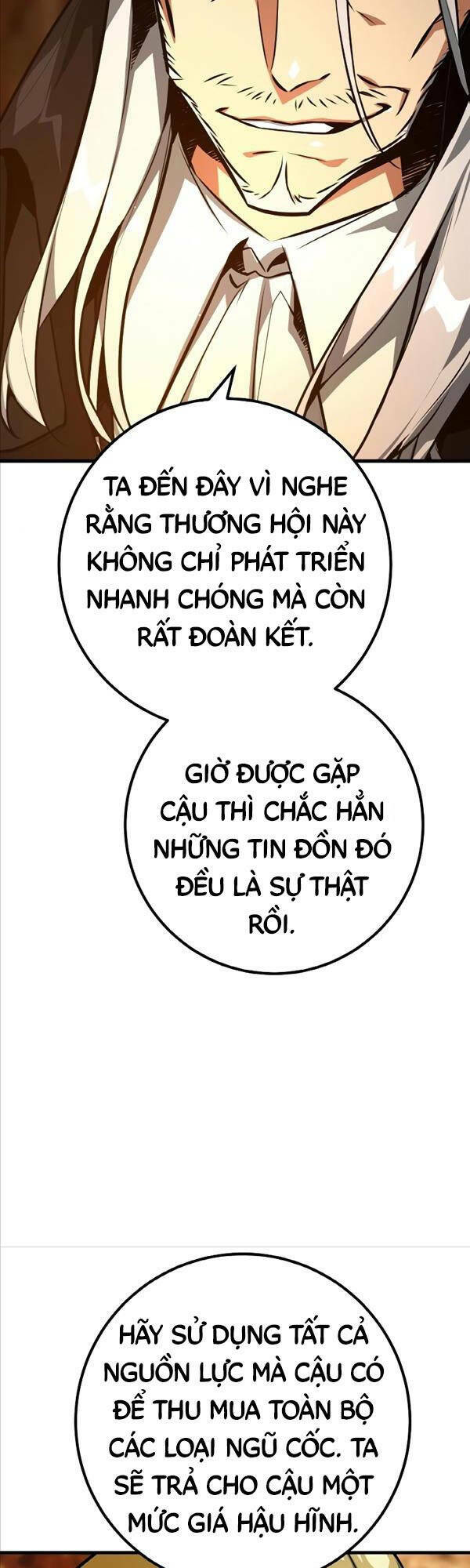 page_47.jpg