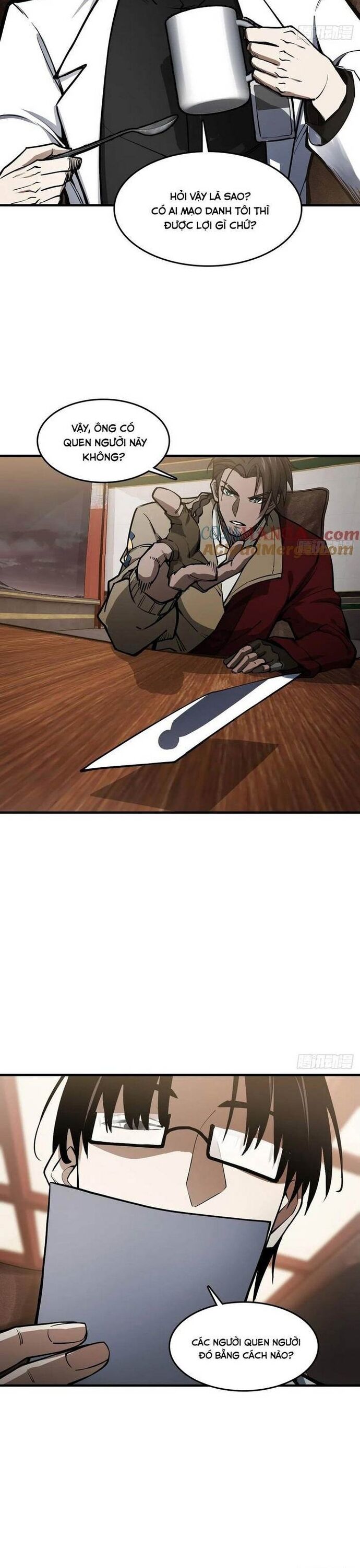 page_1.jpg