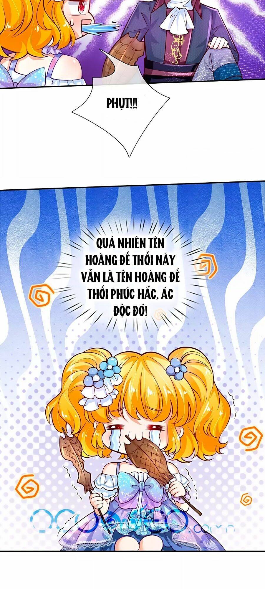 page_10.jpg