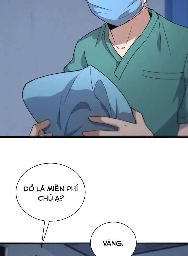page_28.jpg