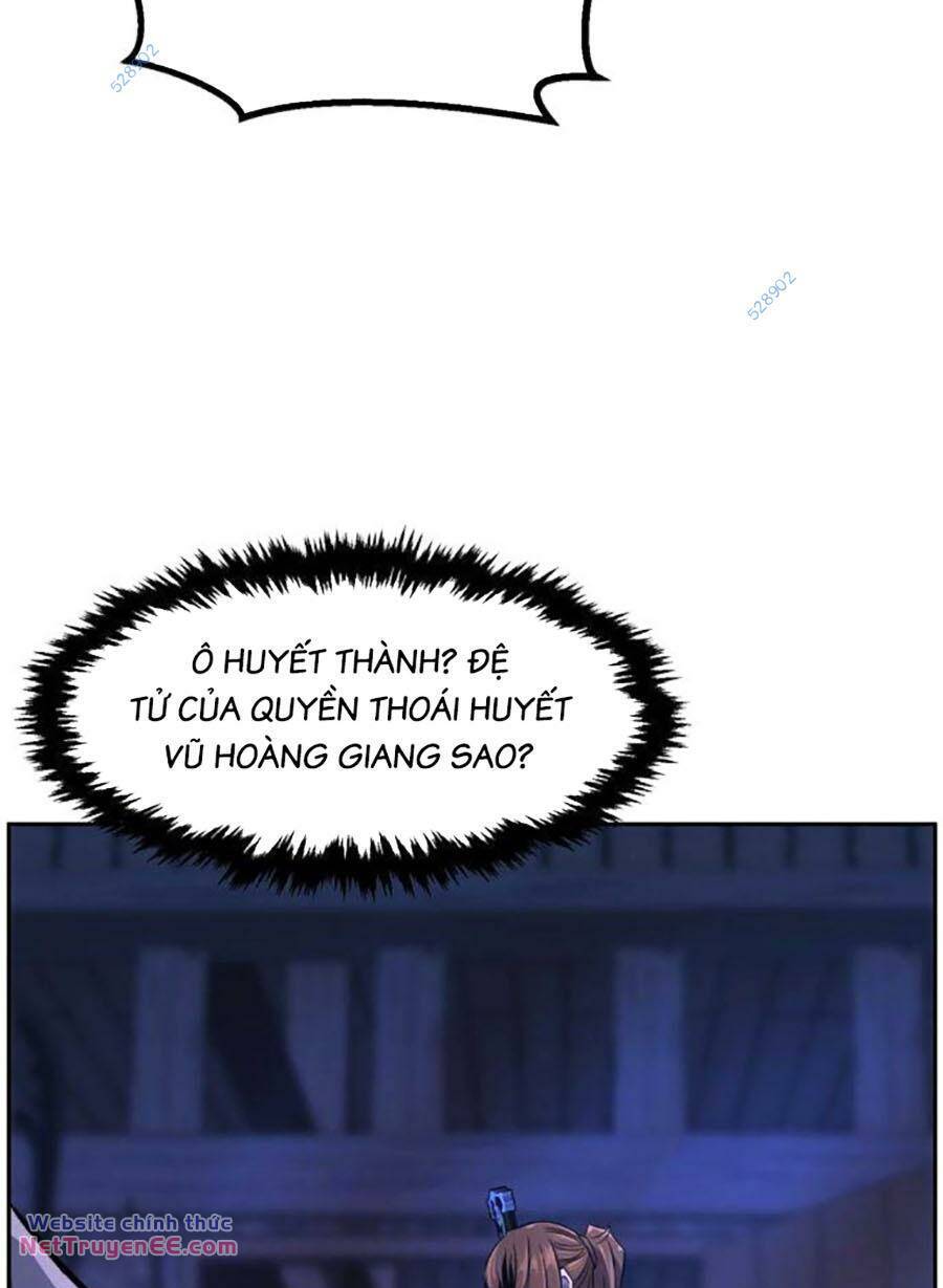 page_29.jpg