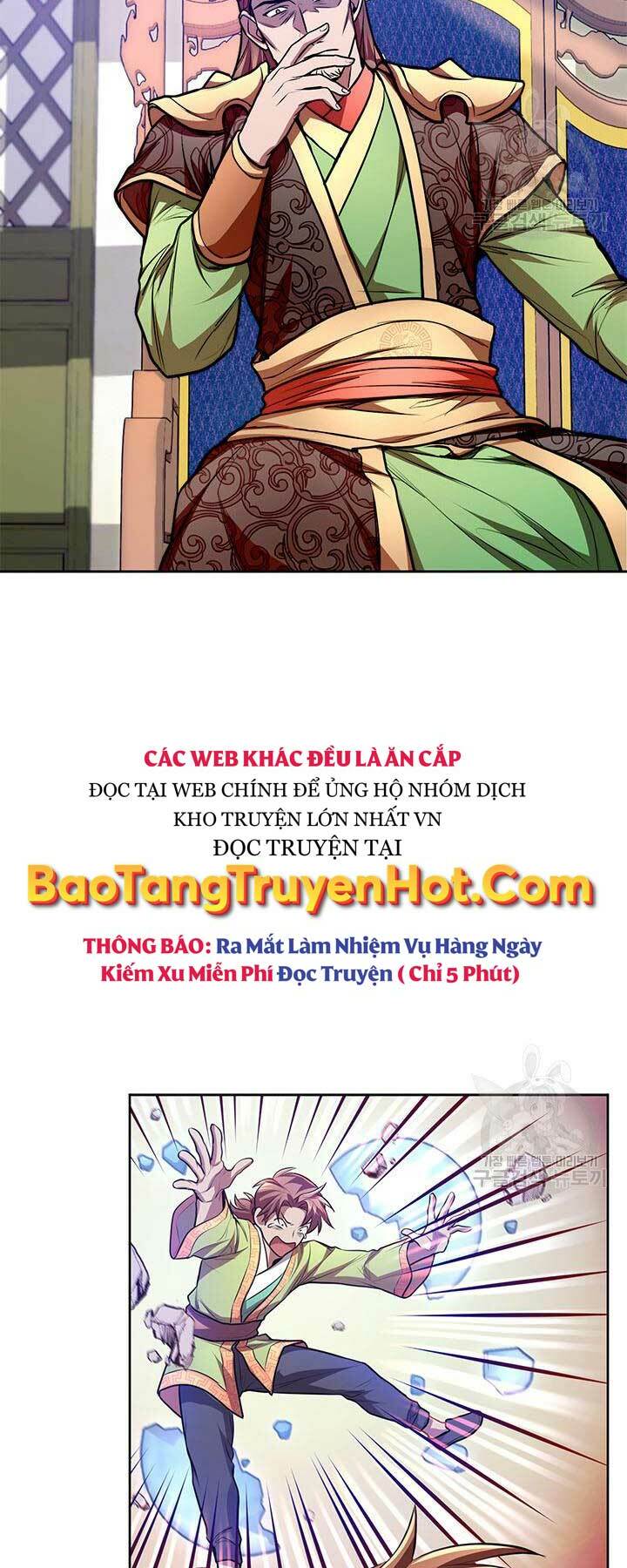 page_36.jpg