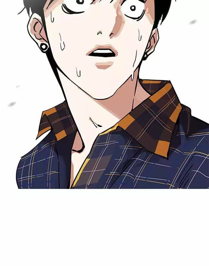 page_39.jpg