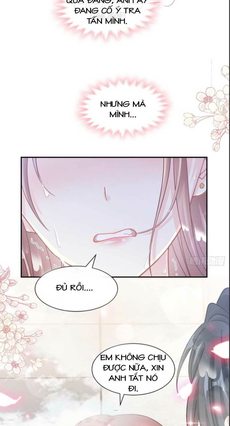 page_10.jpg
