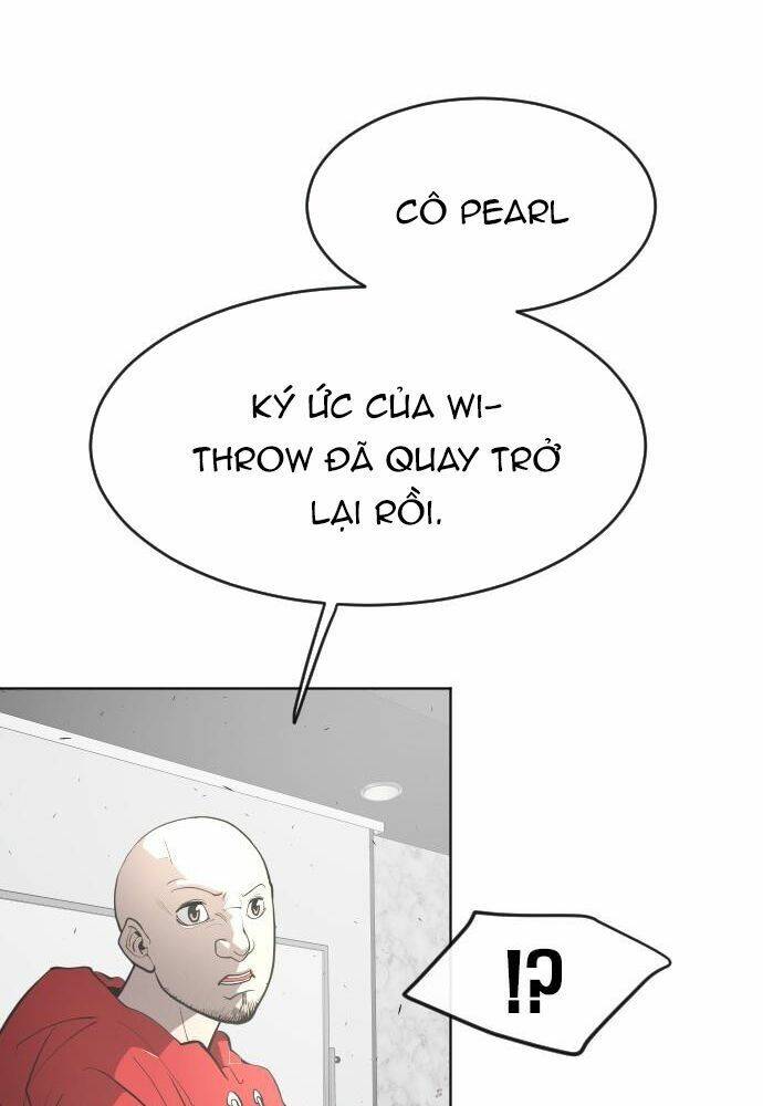page_101.jpg