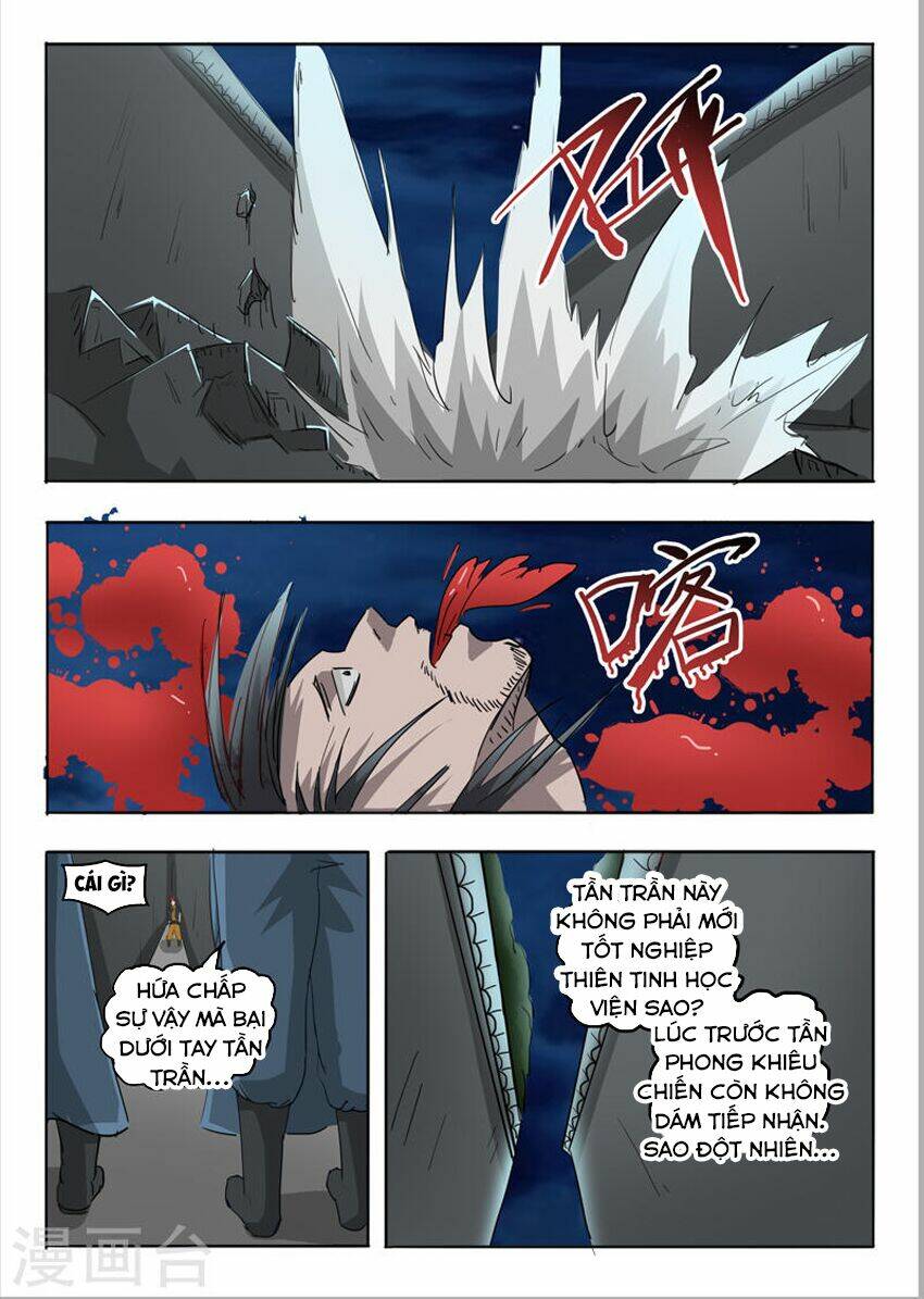 page_5.jpg