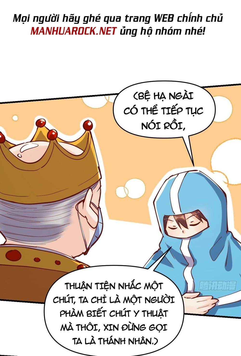 page_66.jpg