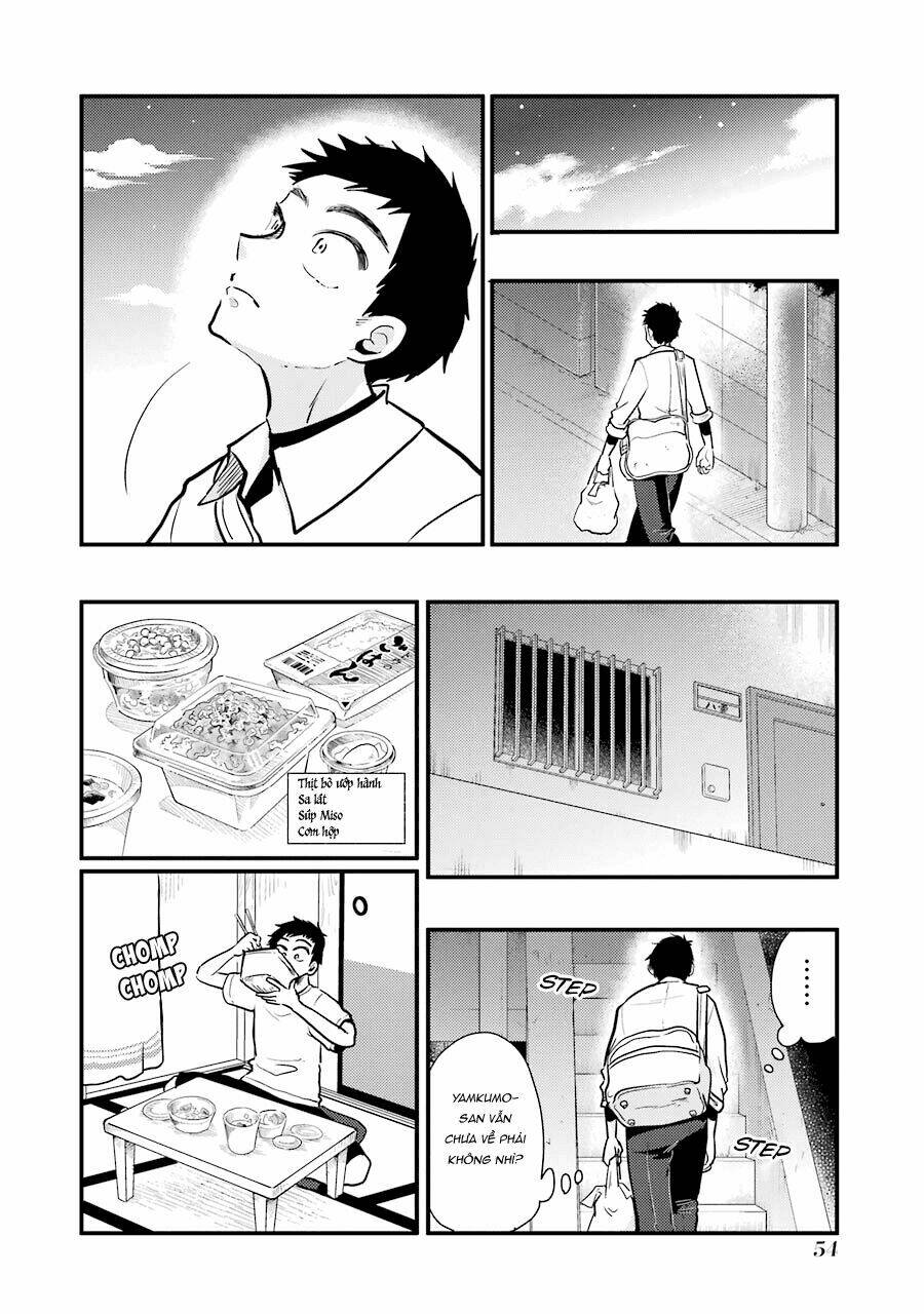 page_10.jpg