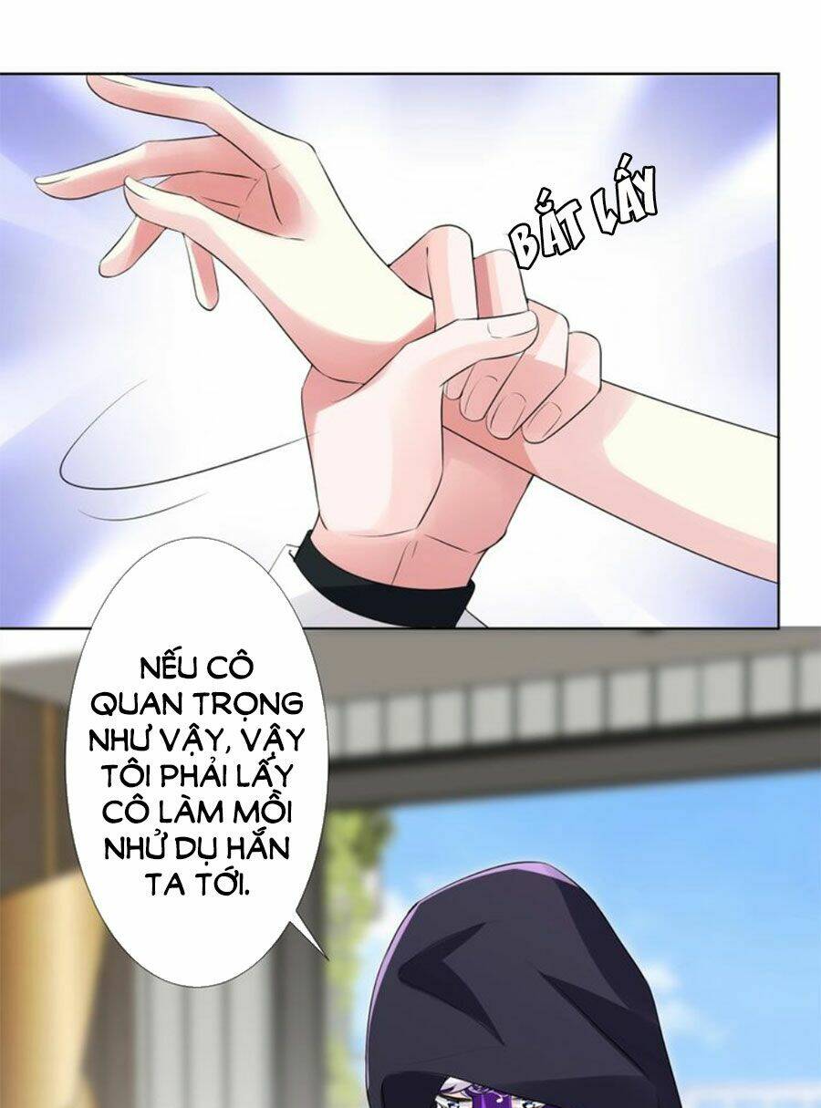 page_17.jpg