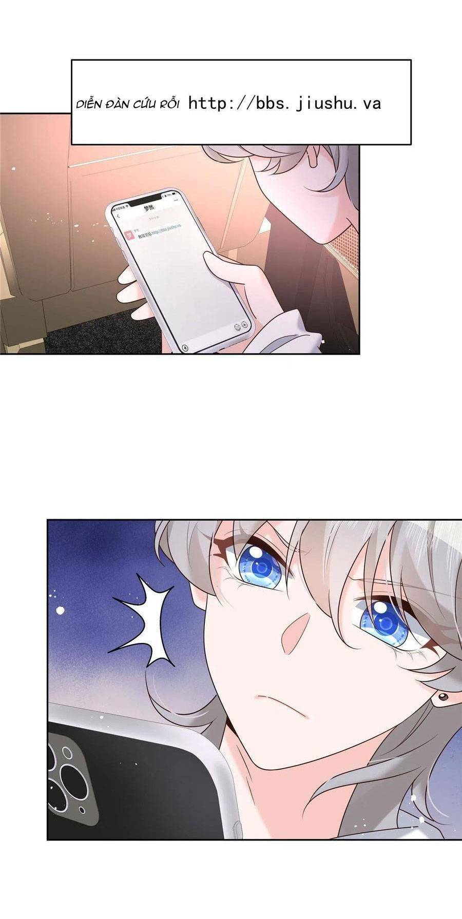page_21.jpg