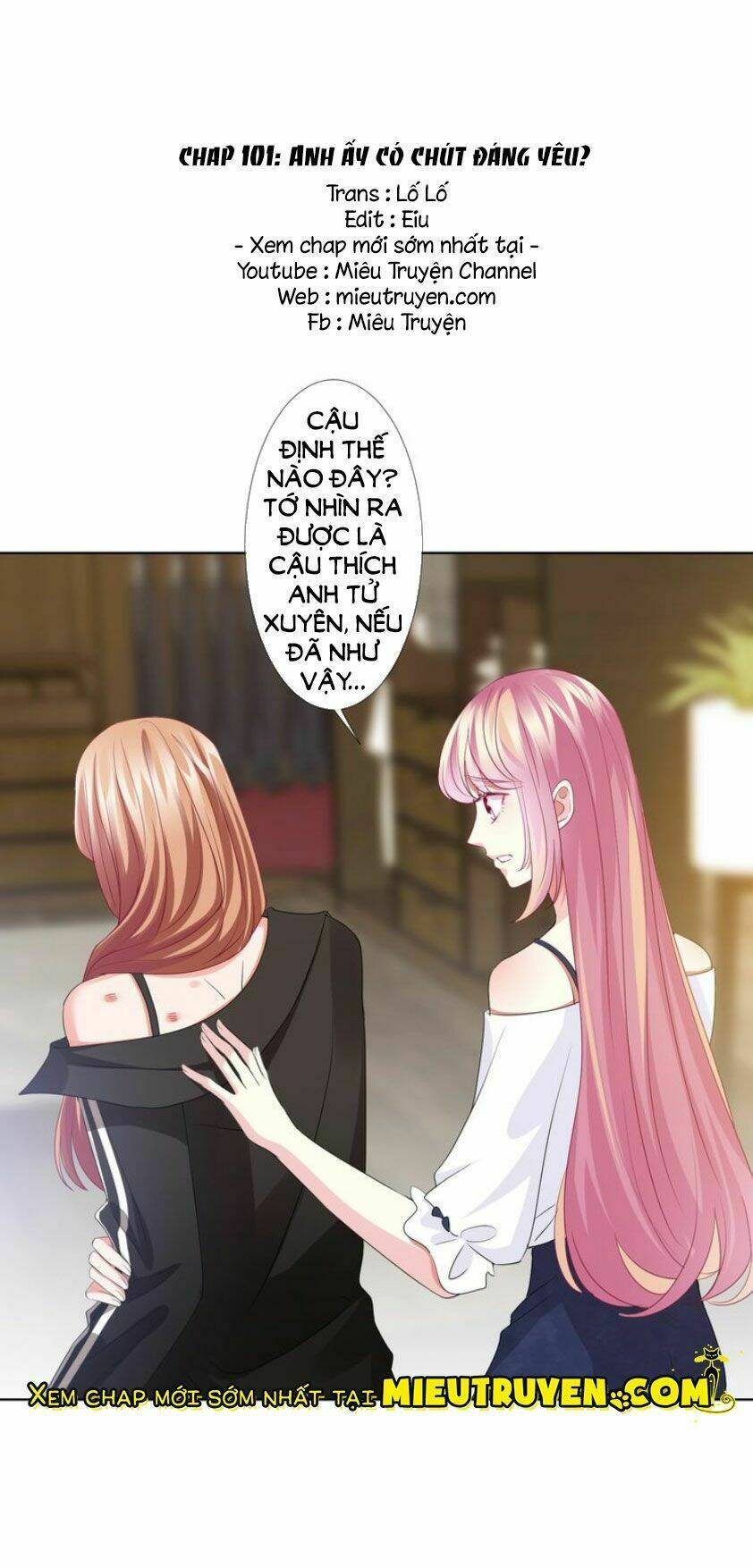 page_1.jpg