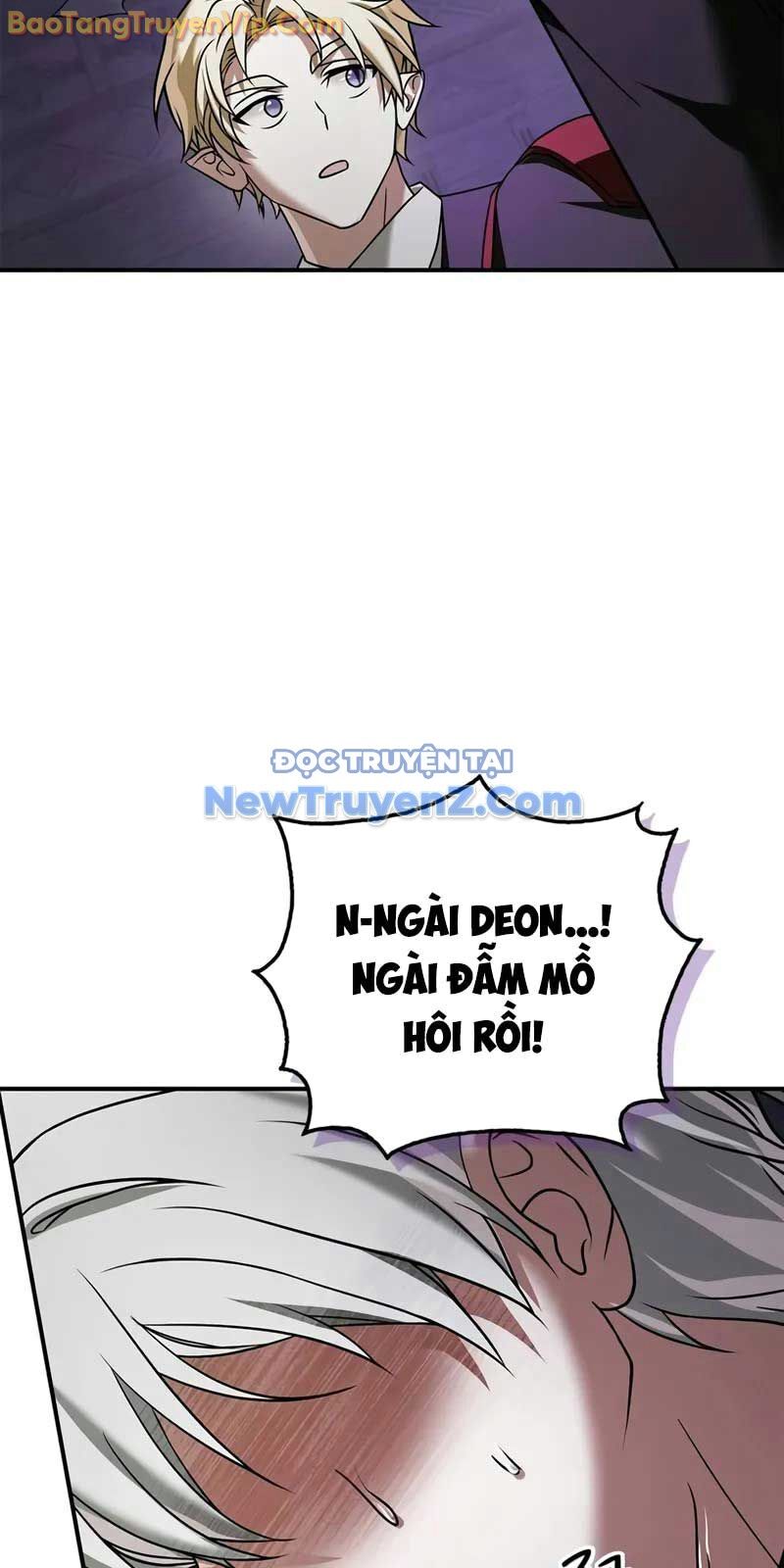 page_113.jpg