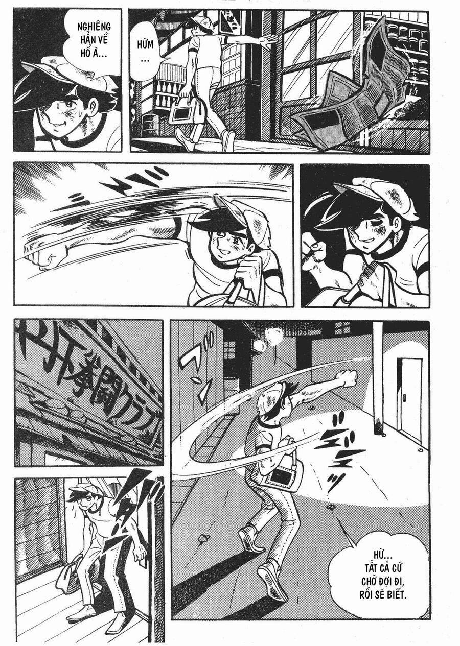 page_21.jpg