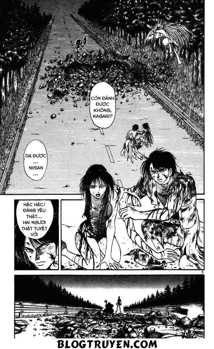 page_8.jpg