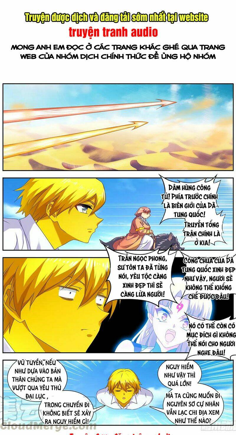 page_1.jpg