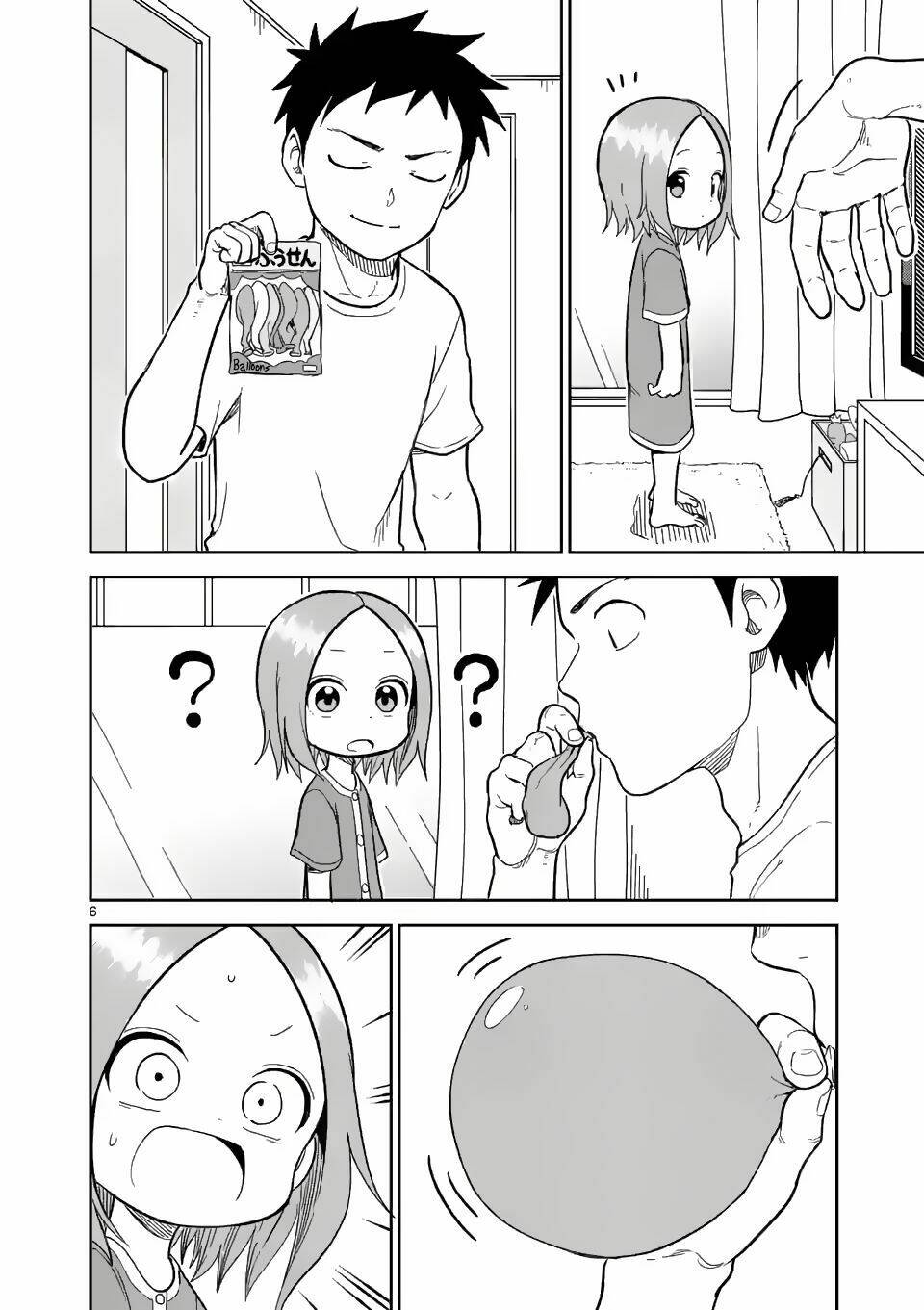 page_6.jpg