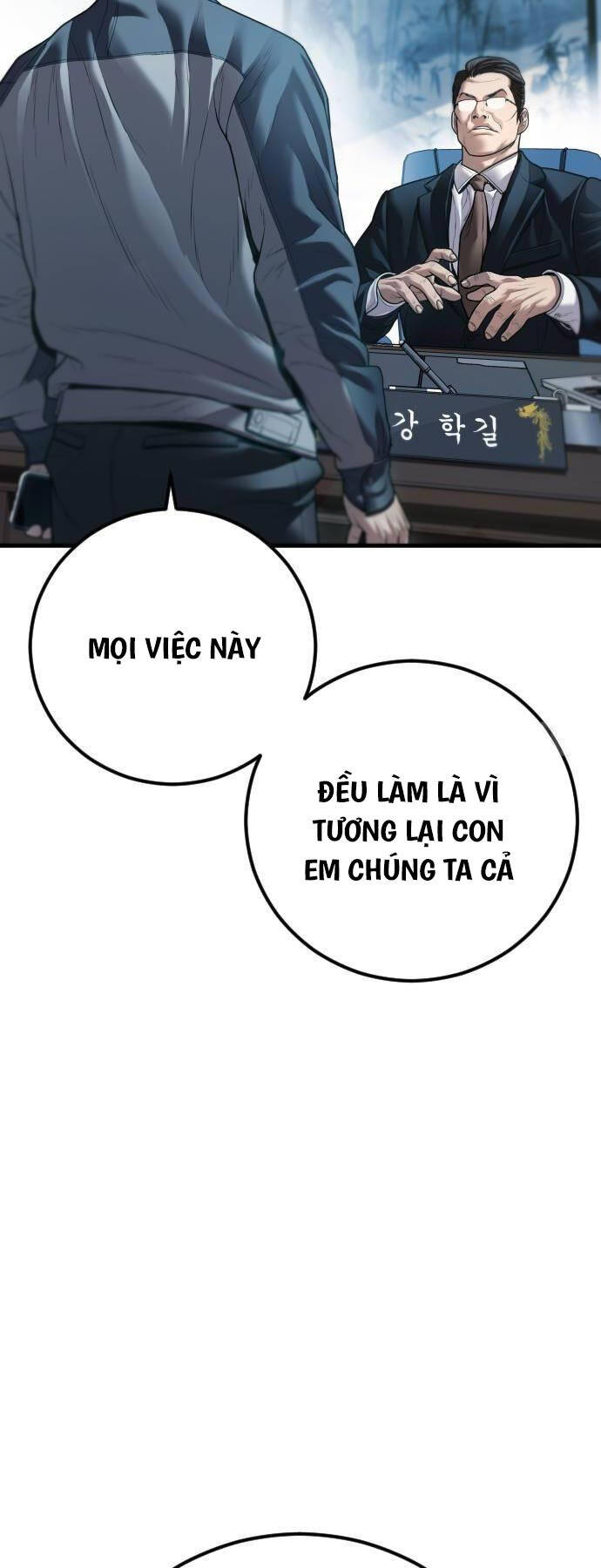 page_108.jpg