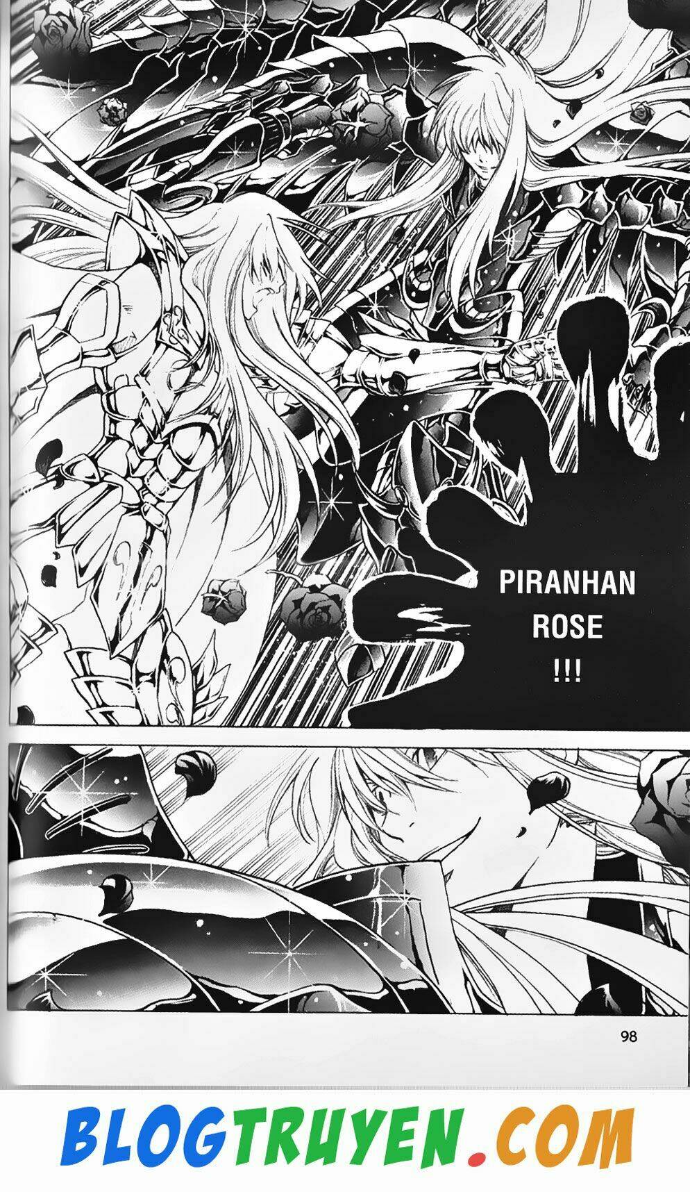 page_9.jpg