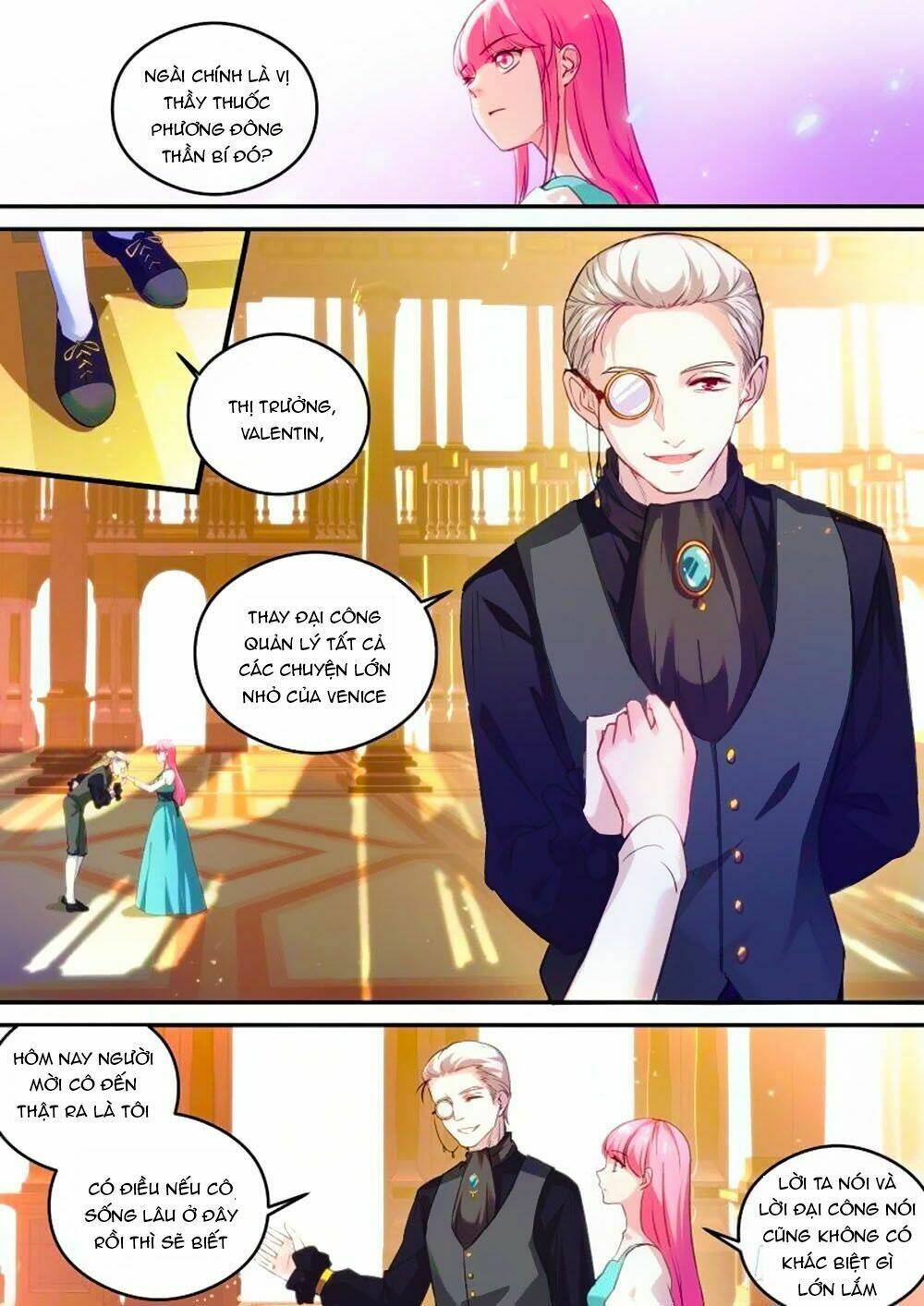 page_2.jpg