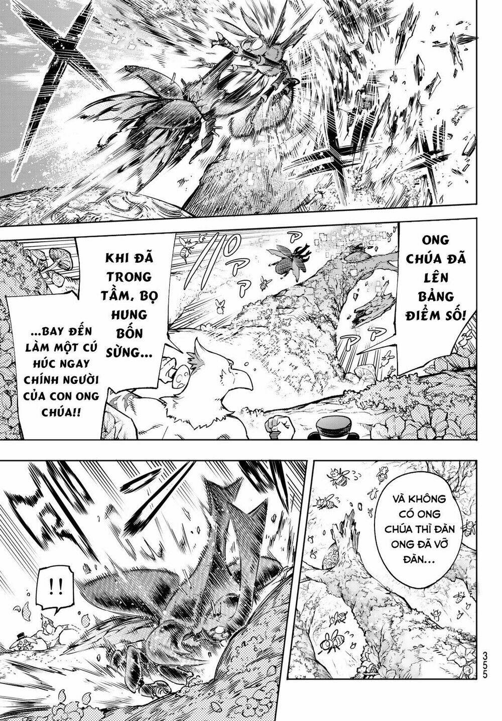 page_12.jpg