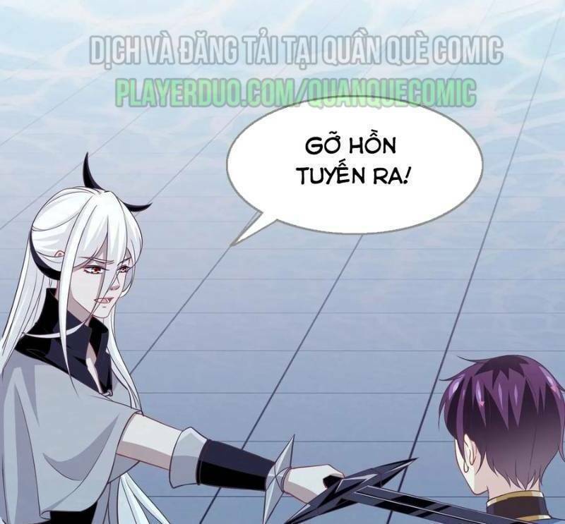 page_22.jpg