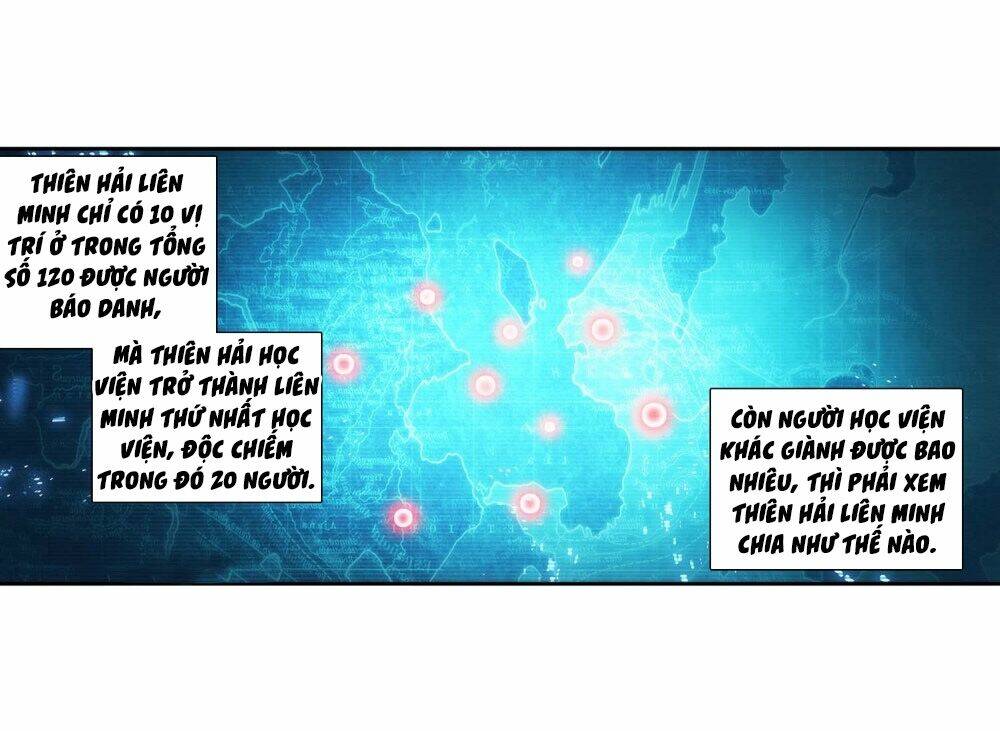 page_22.jpg