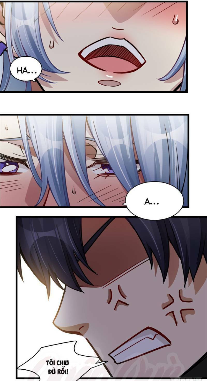 page_19.jpg