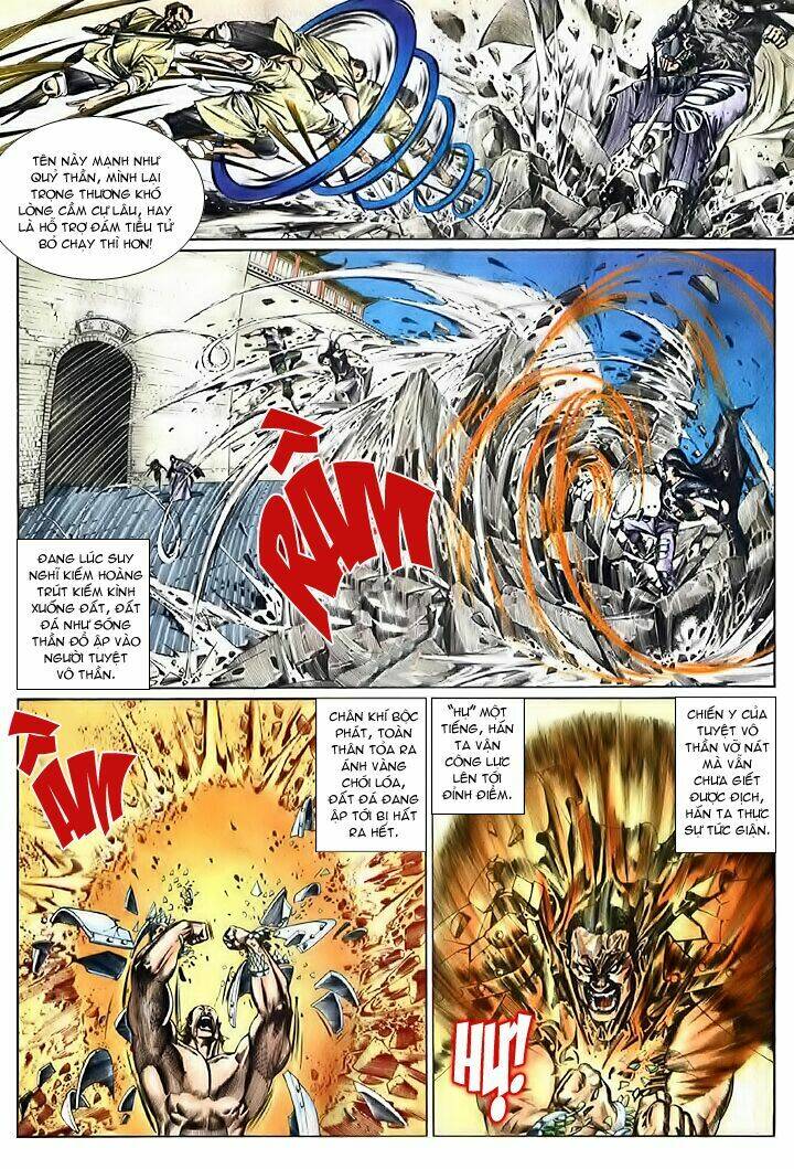 page_10.jpg