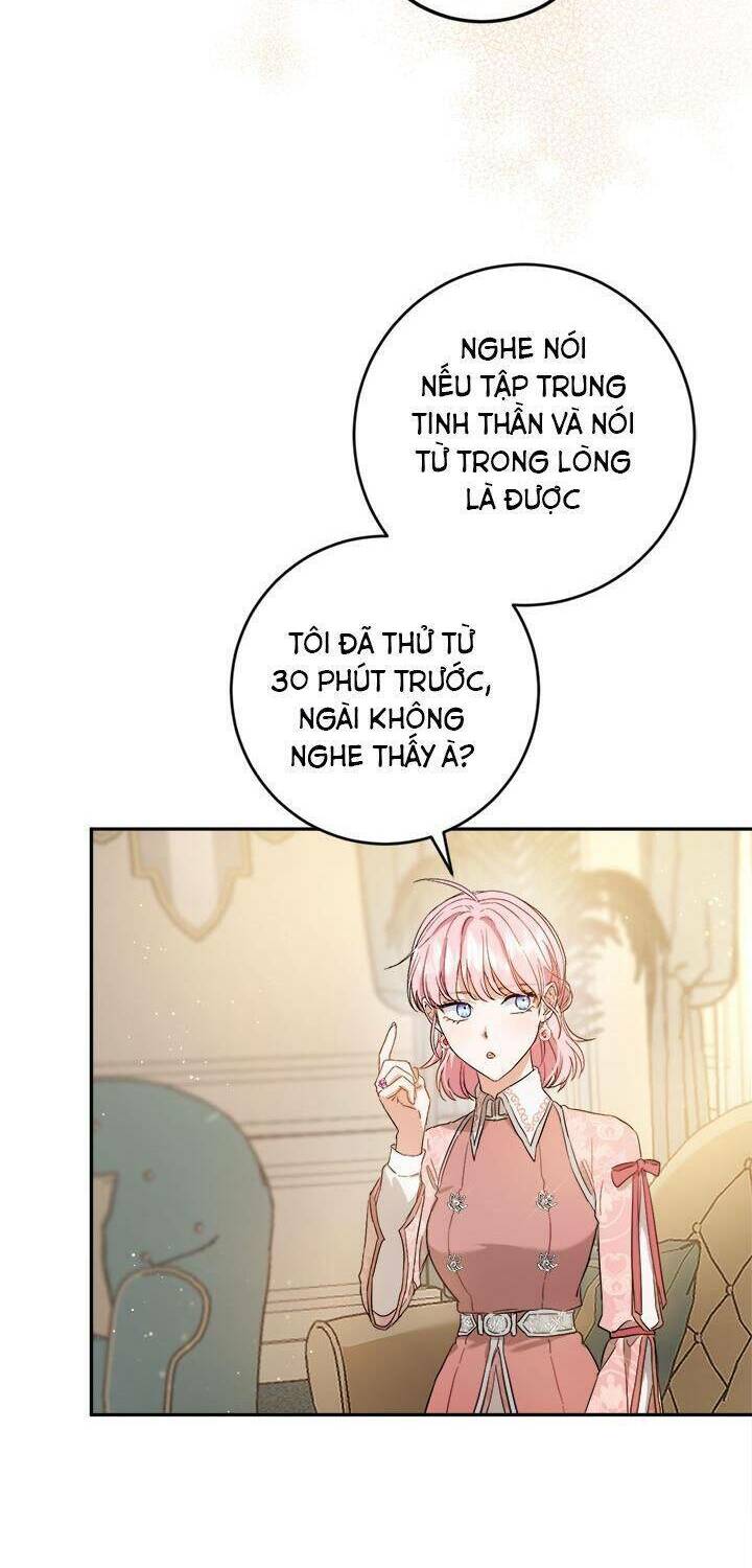 page_62.jpg