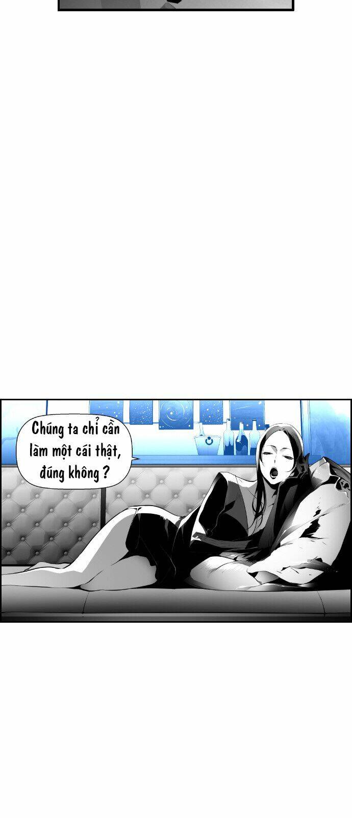 page_25.jpg