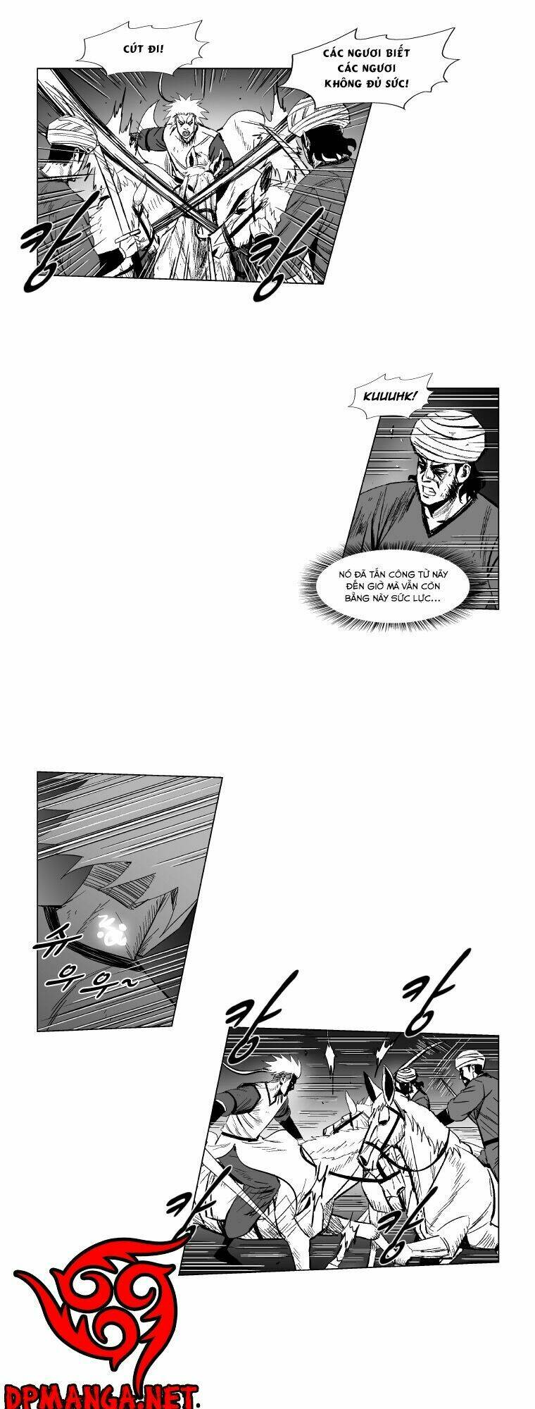page_23.jpg