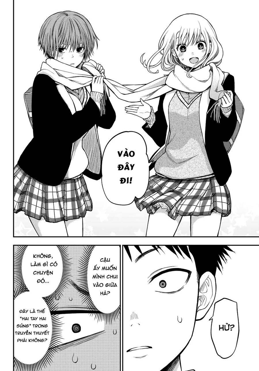 page_13.jpg