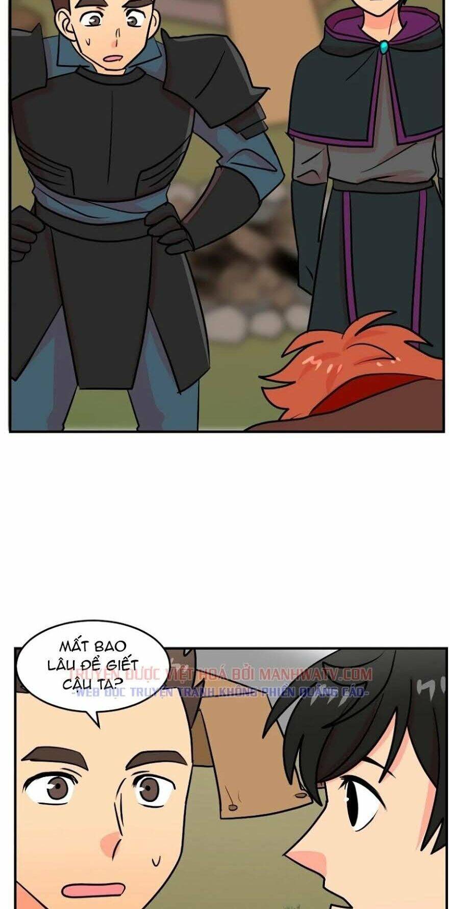 page_48.jpg